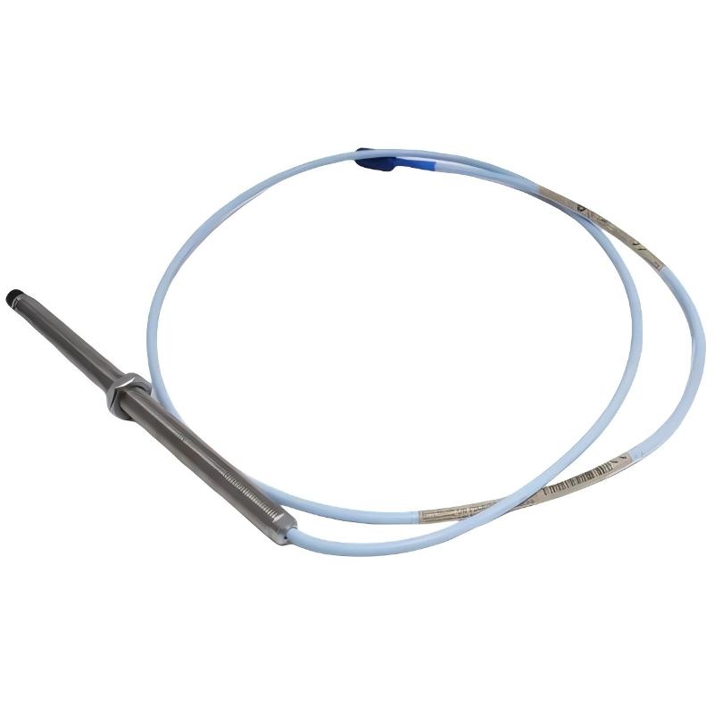 Bently Nevada 330101-00-65-10-02-05 3300 XL 8 mm Proximity Probe