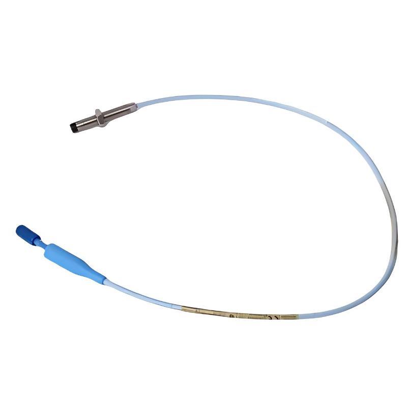 Bently Nevada 330102-00-23-05-00-00 3300 XL 8 mm Proximity Probe