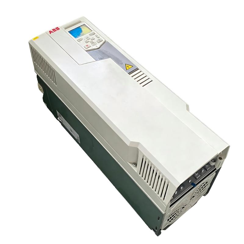 ABB ACS580-01-106A-4 3AUA0000080503 Frequency Converter