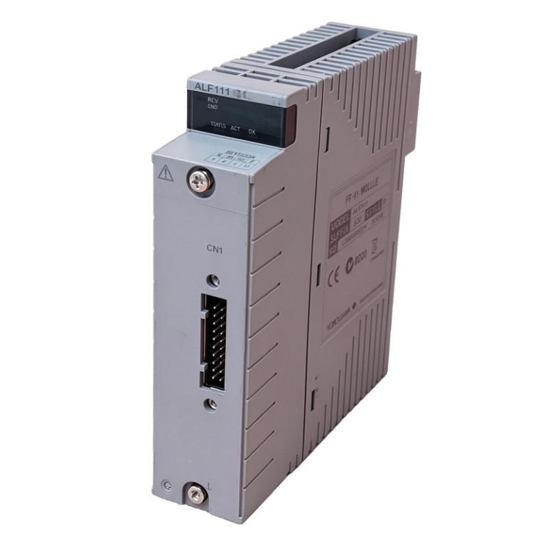 Yokogawa ALF111-S51 Field Communication Module