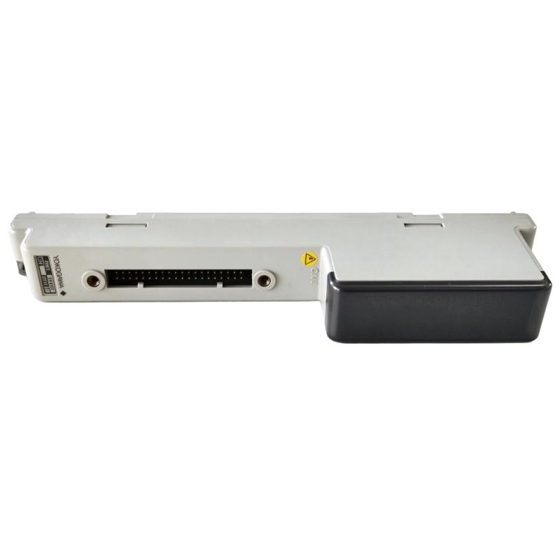 Yokogawa AMM12C