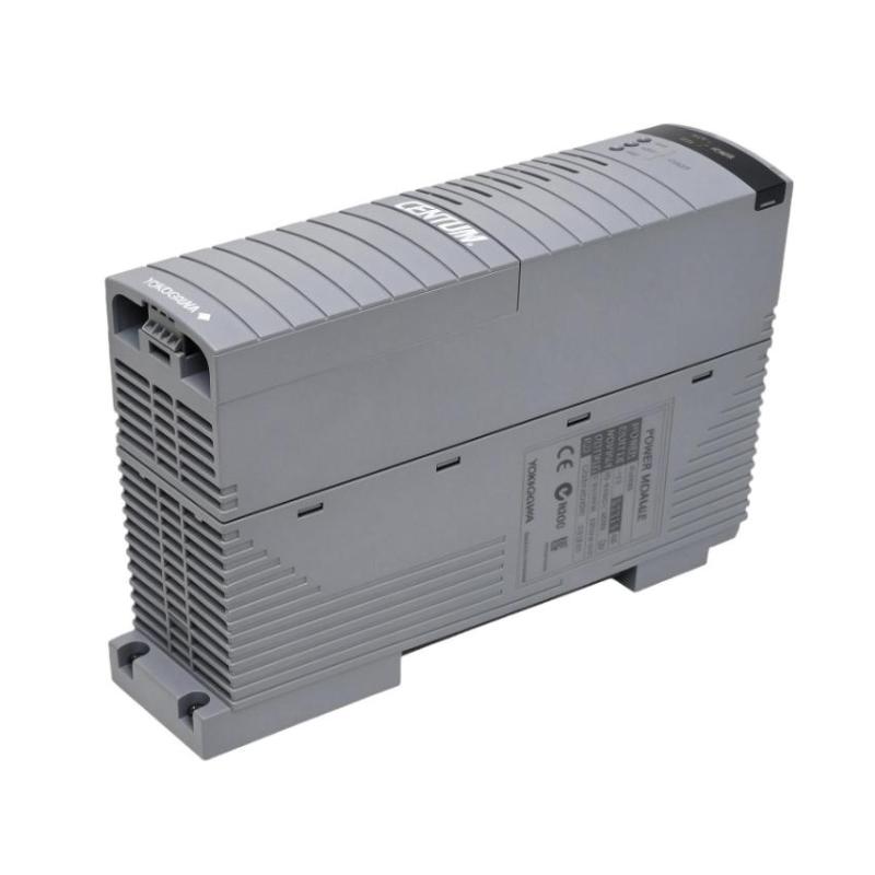 Yokogawa PW482-10