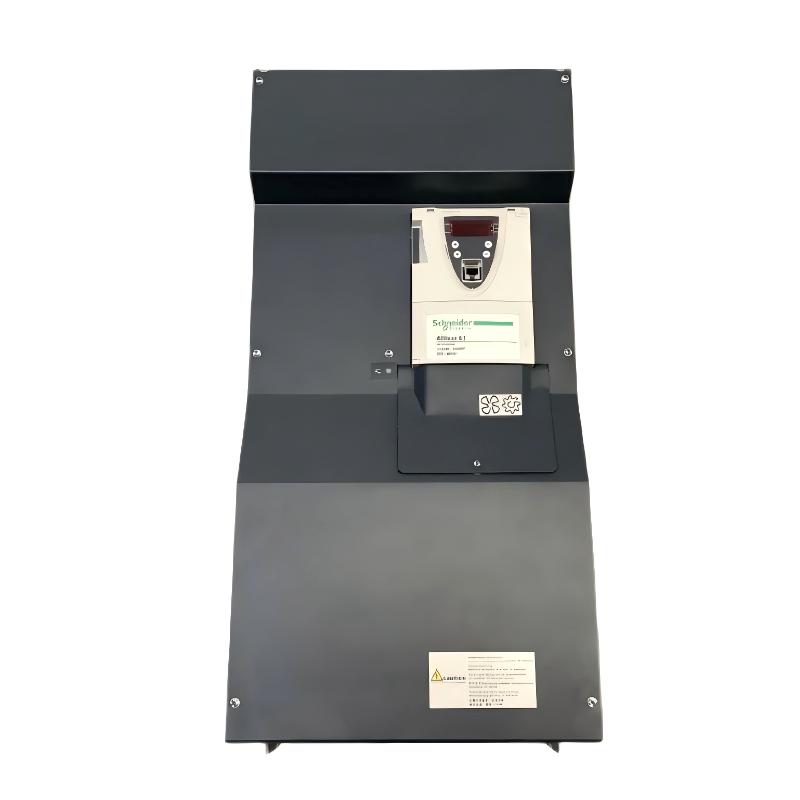 Schneider ATV61HC13N4 Variable-Speed Drive