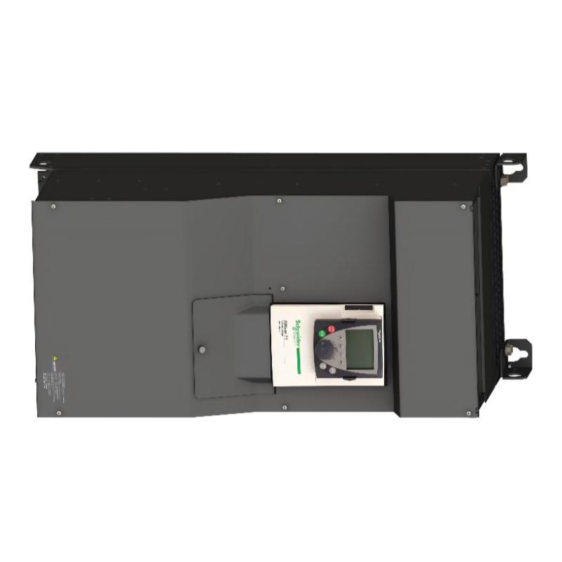 Schneider ATV71HC13N4 Variable-Speed Drive