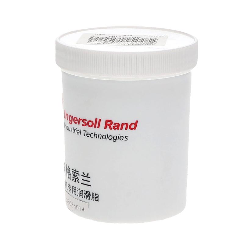 Ingersoll Rand 47588564001 38034914 Motor Bearing Grease