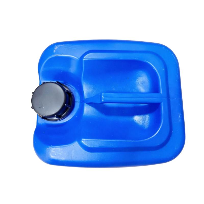 Ingersoll Rand 47667845001 80060239 Cooling Oil 15L