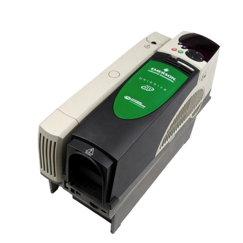 Emerson SP2403