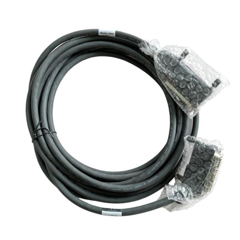 Foxboro P0916FL Terminal Cable
