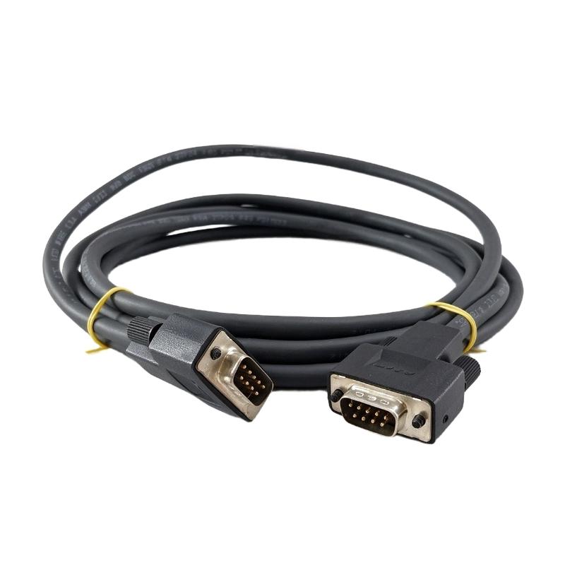 Foxboro P0916NC Base Station-To-Base Station Cable