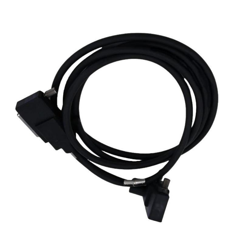 Foxboro RH916UH Cable