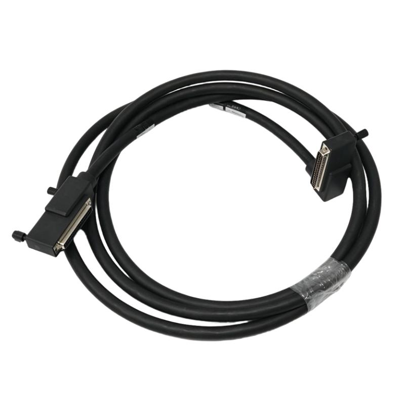 Foxboro H100CK Cable