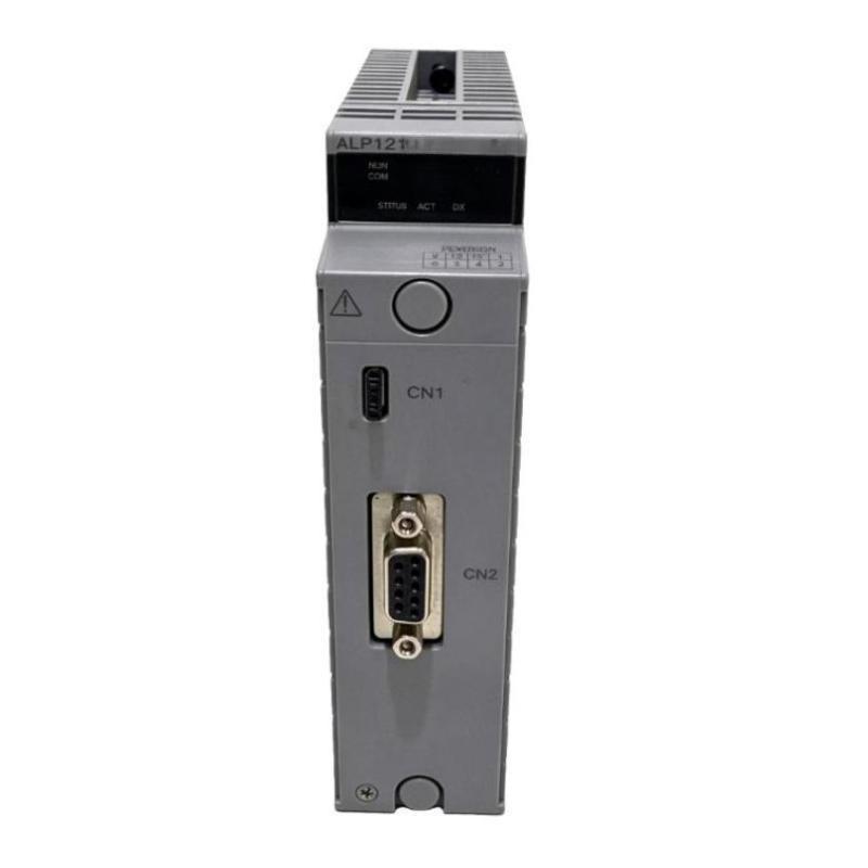 Yokogawa ALP121-S01 Communication Module