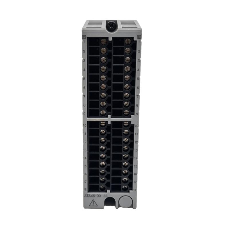 Yokogawa ATA4S-00