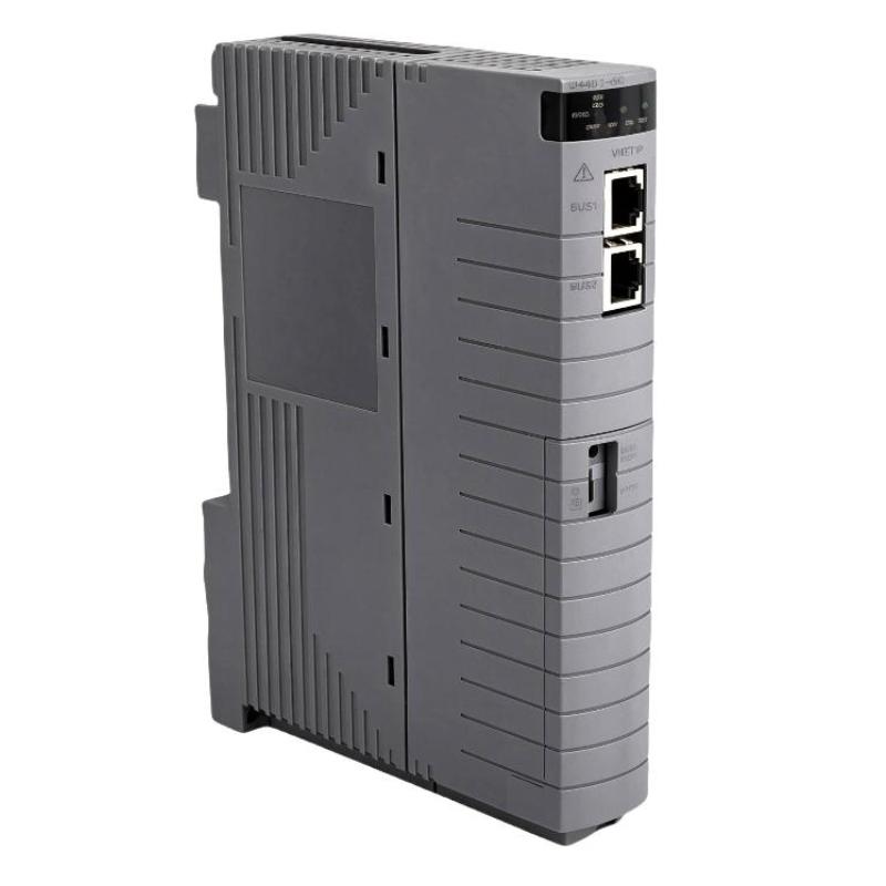 Yokogawa CP461-E1 Processor Module