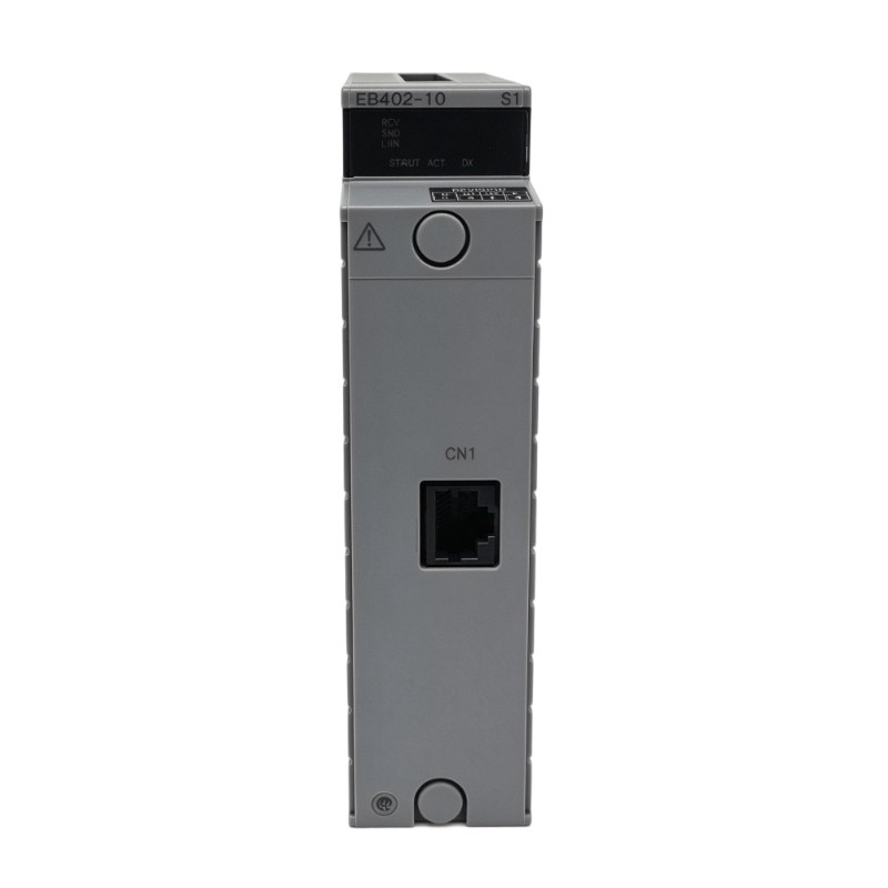 Yokogawa EB402-10 ESB Bus Coupler Module