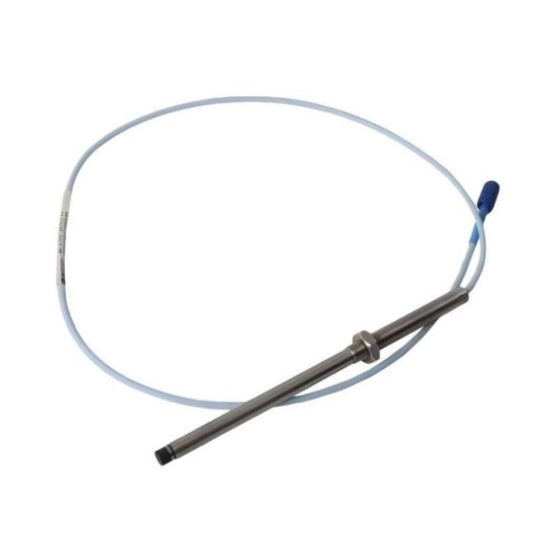 Bently Nevada 330104-00-12-10-02-05 3300 XL 8 mm Proximity Probe