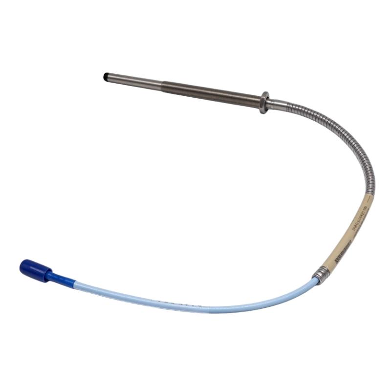 Bently Nevada 330104-00-10-05-01-00 3300 XL 8 mm Proximity Probe