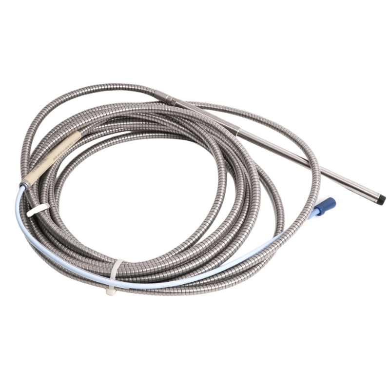 Bently Nevada 330104-00-10-90-02-00 3300 XL 8 mm Proximity Probe