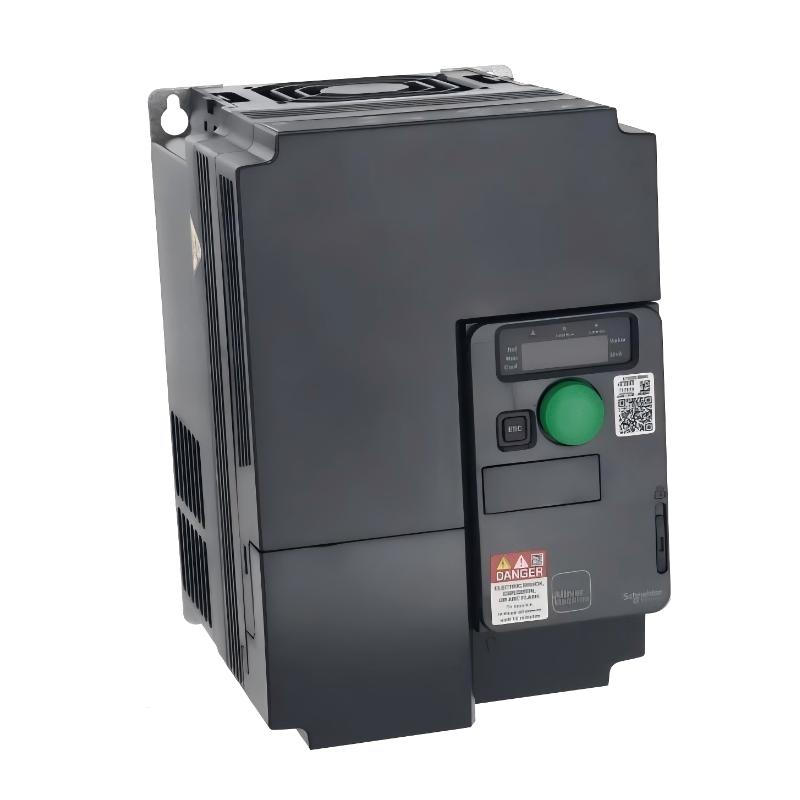 Schneider ATV320U55N4C Variable-Speed Drive