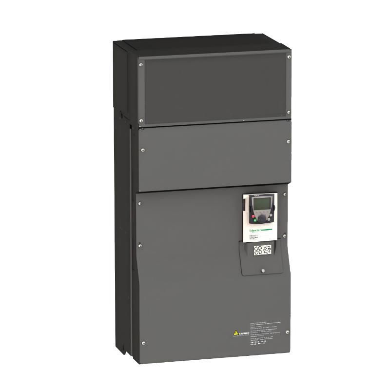 Schneider ATV61HC16N4 Variable-Speed Drive