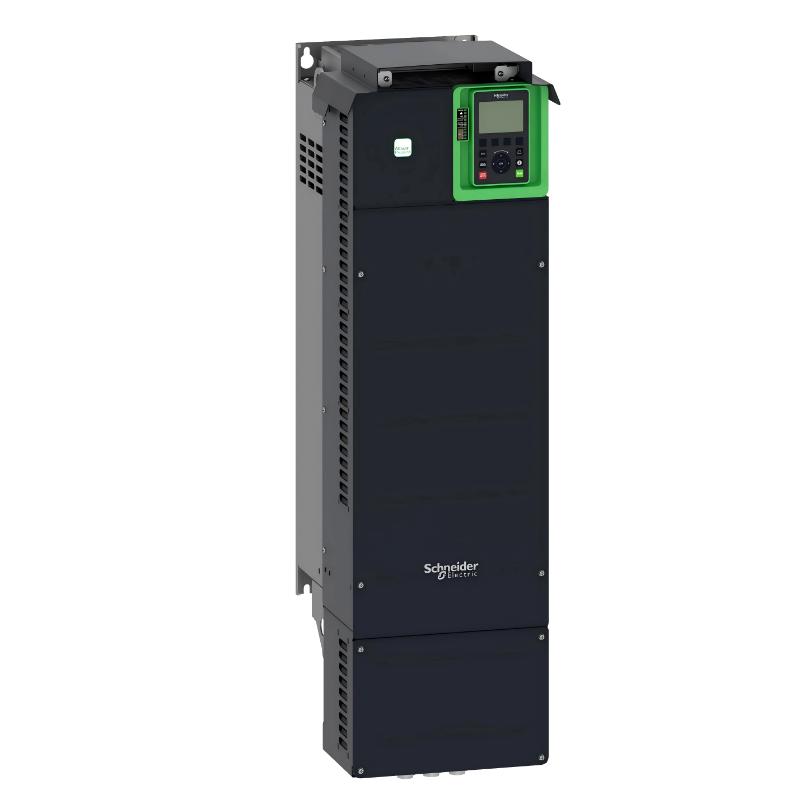 Schneider ATV630D55N4 Variable-Speed Drive