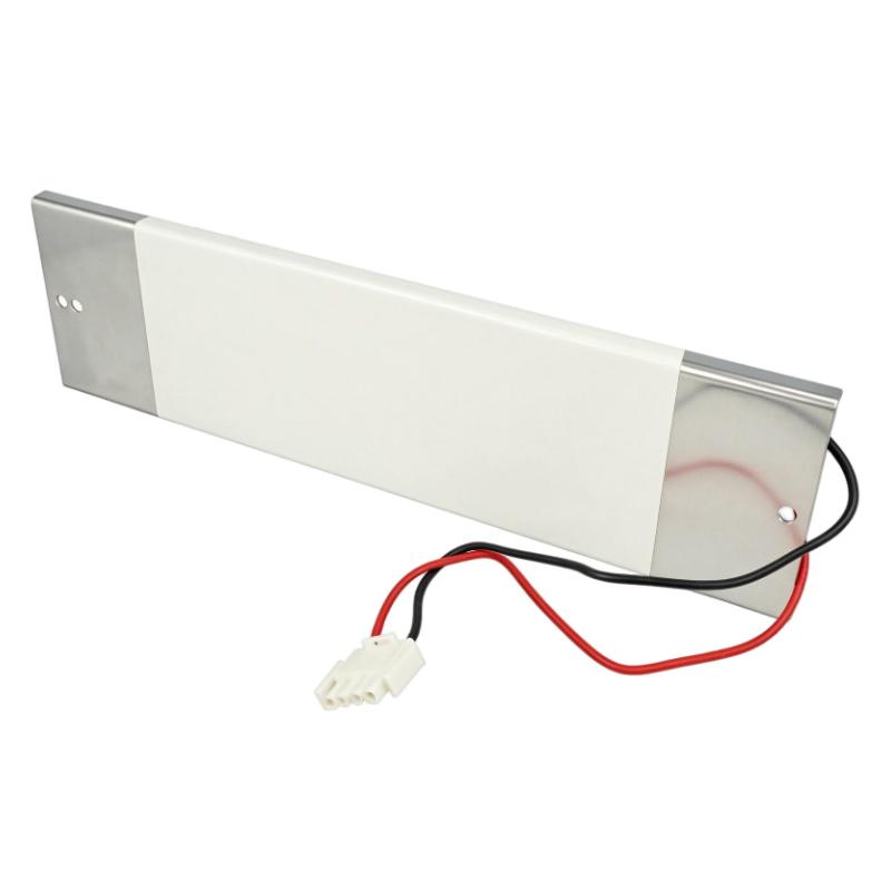 ABB SB522V1 3BSC760015R1 Battery Cell