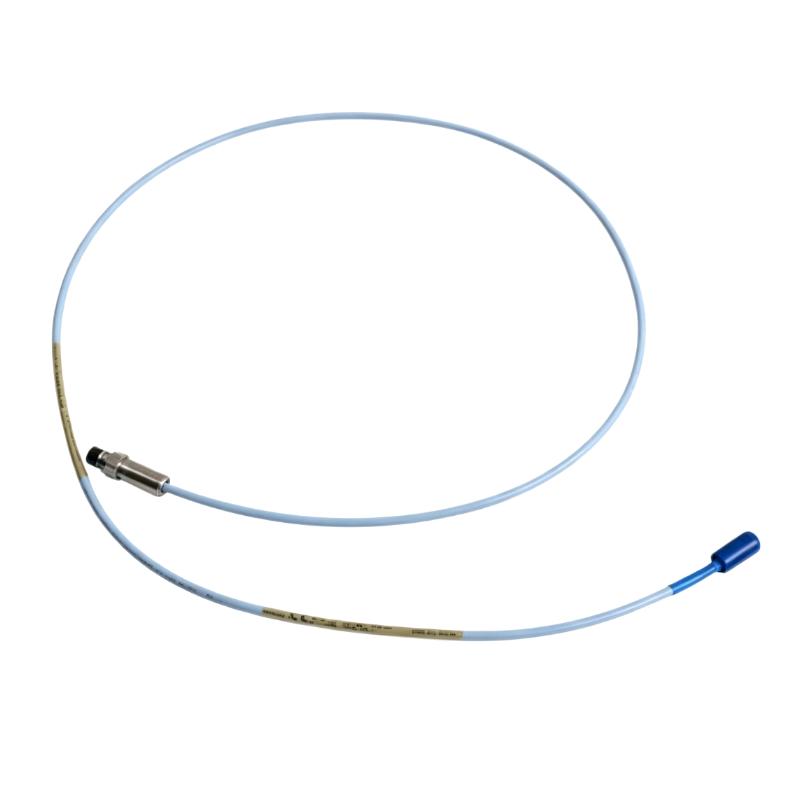 Bently Nevada 330101-26-52-10-02-05 3300 XL 8 mm Proximity Probe