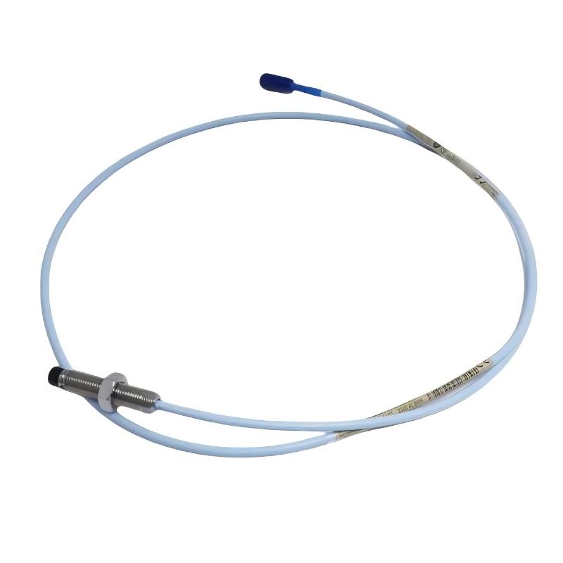 Bently Nevada 330102-00-20-10-12-05 3300 XL 8 mm Proximity Probe