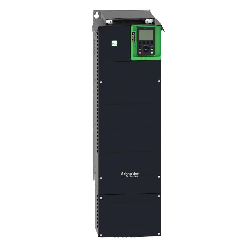 Schneider ATV930D55N4 Variable-Speed Drive