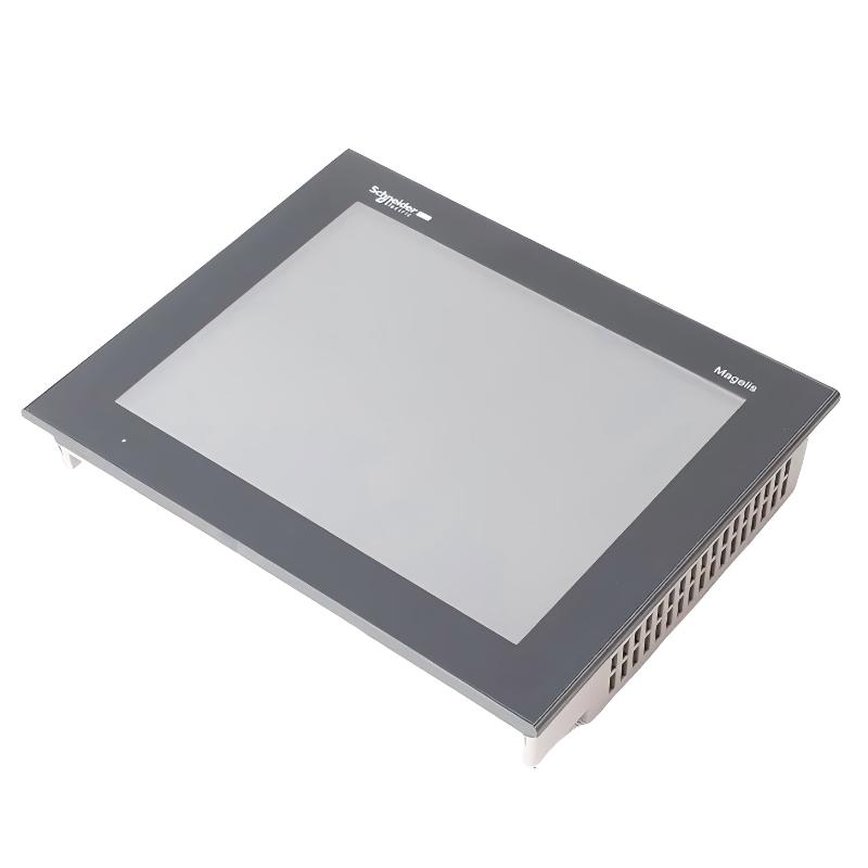 Schneider HMIGTO5315 Advanced Touchscreen Panel
