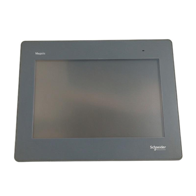 Schneider HMIGXU5500 Touchscreen Panel