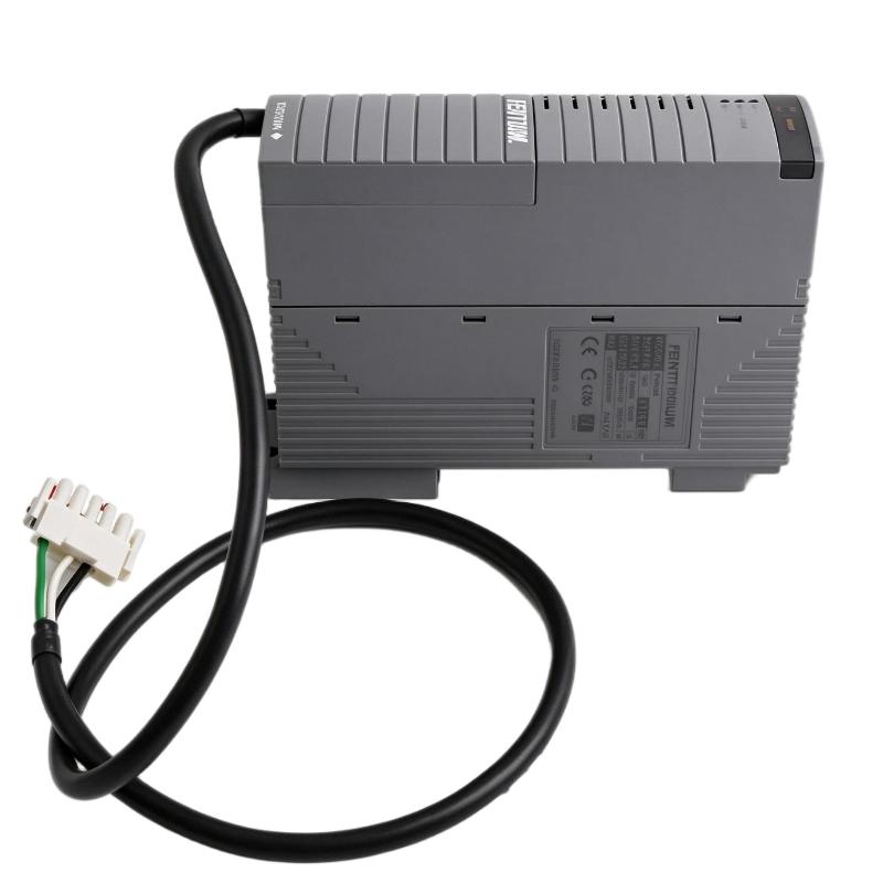 Yokogawa PW482-10 S2 Power Supply Module