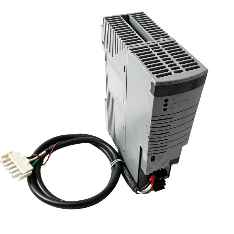 Yokogawa PW482-11 Power Supply Module