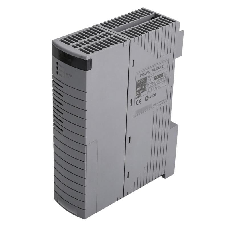 Yokogawa PW482-50 S1 Power Supply Module