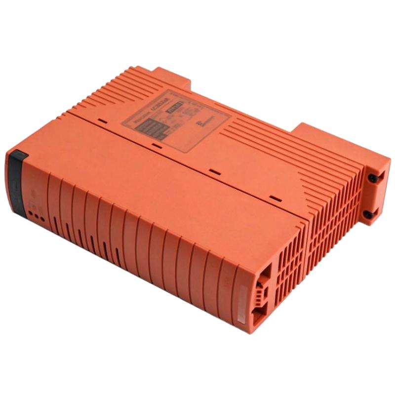 Yokogawa SPW482-13 Power Supply Module