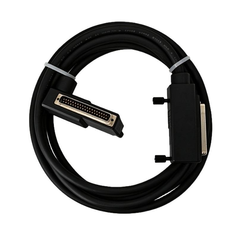 Foxboro RH928AW Terminal Cable