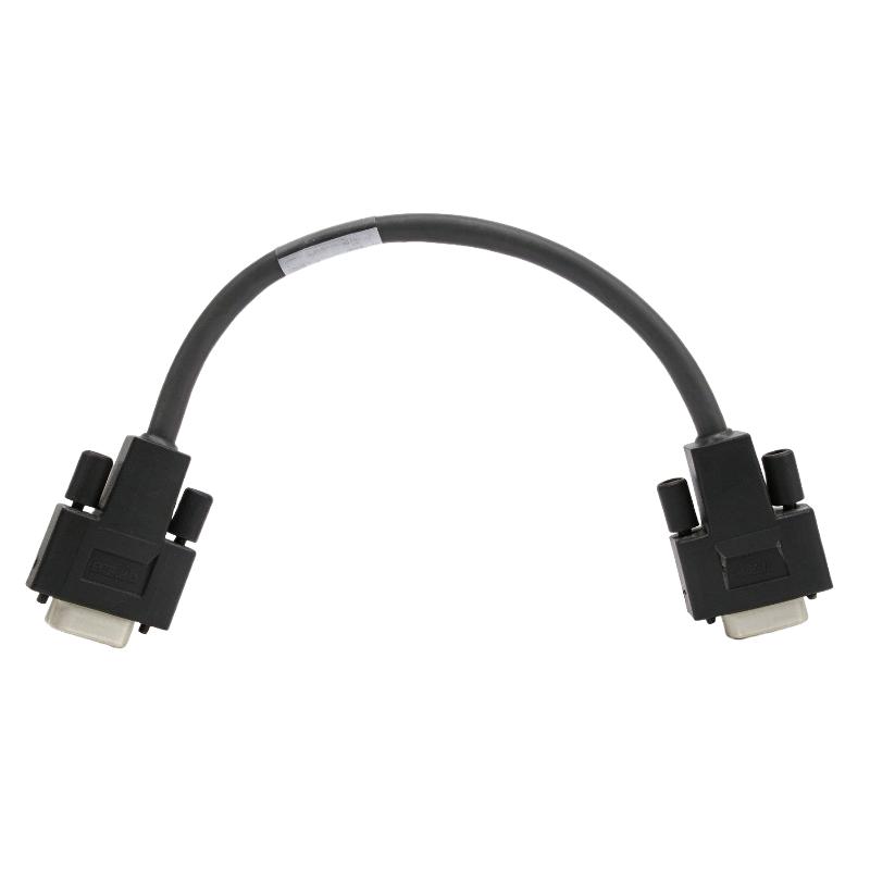 Foxboro P0916NK HDLC Cable