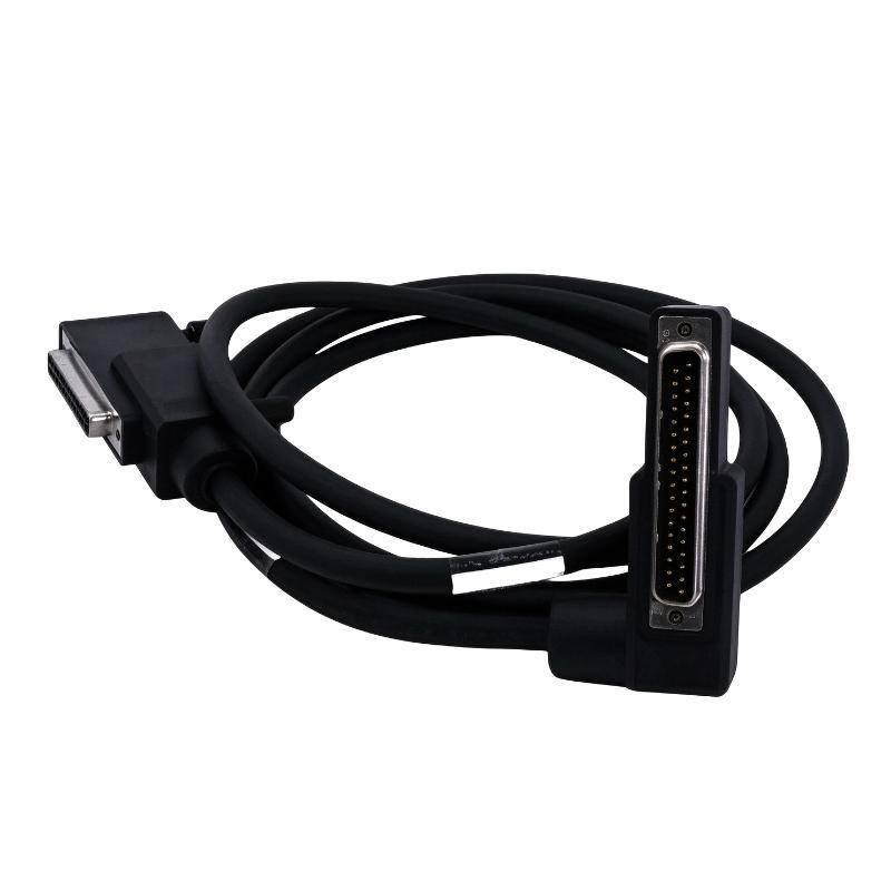 Foxboro P0916UH Cable