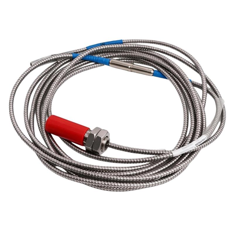 Epro PR6424/010-030 16 mm Eddy Current Sensor