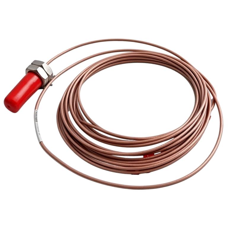 Epro PR6424/017-000 16 mm Eddy Current Sensor
