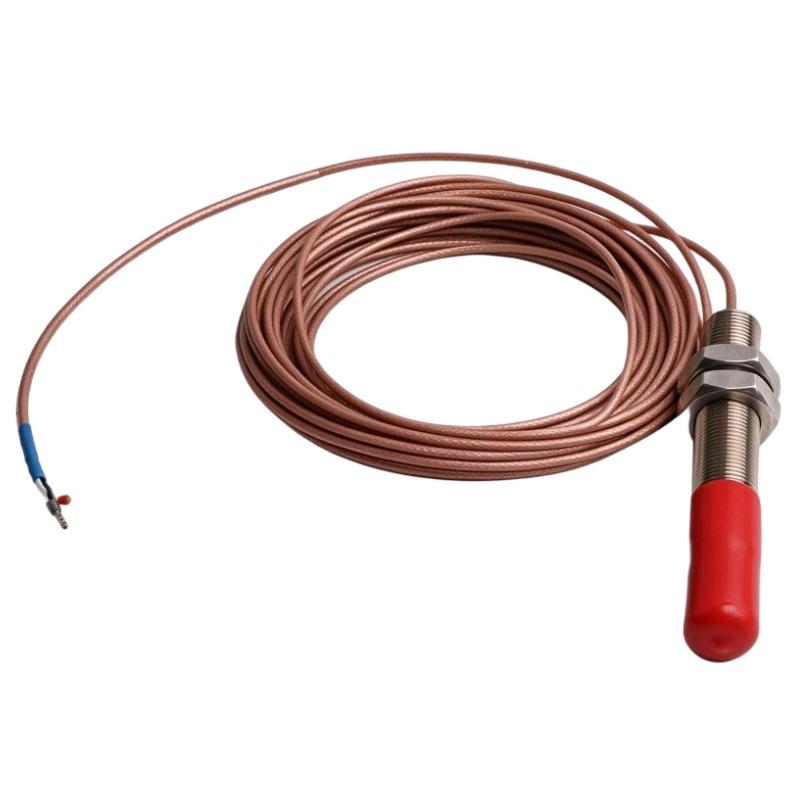 Epro PR6424/103-030 16 mm Eddy Current Sensor