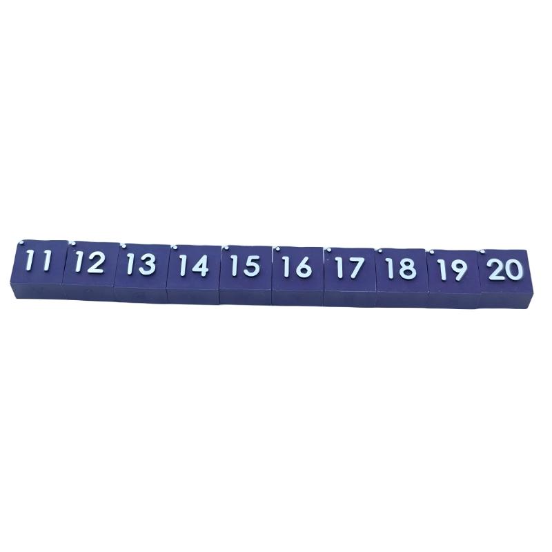 Honeywell 51153818-102