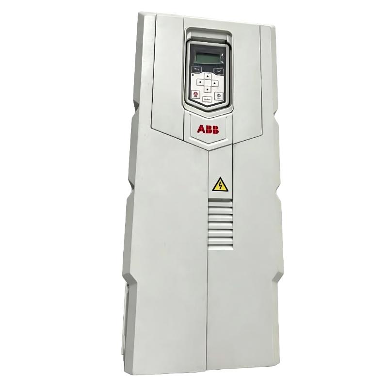 ABB ACS580-01-145A-4 3ABD00045437-D Frequency Converter
