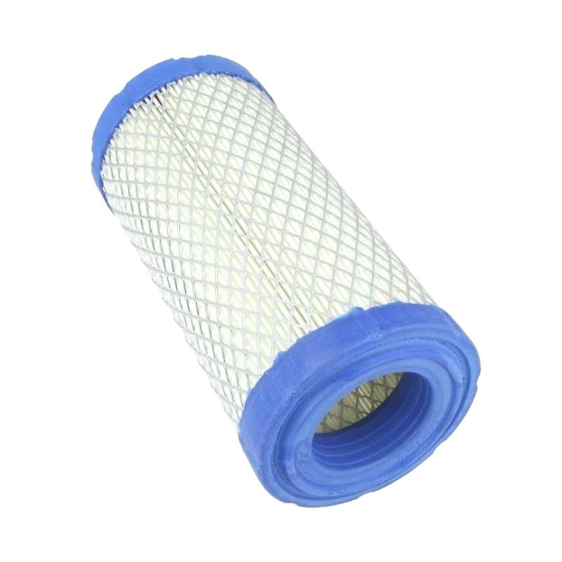 Ingersoll Rand 47667845001 47638843001 Air Filter Safety Element