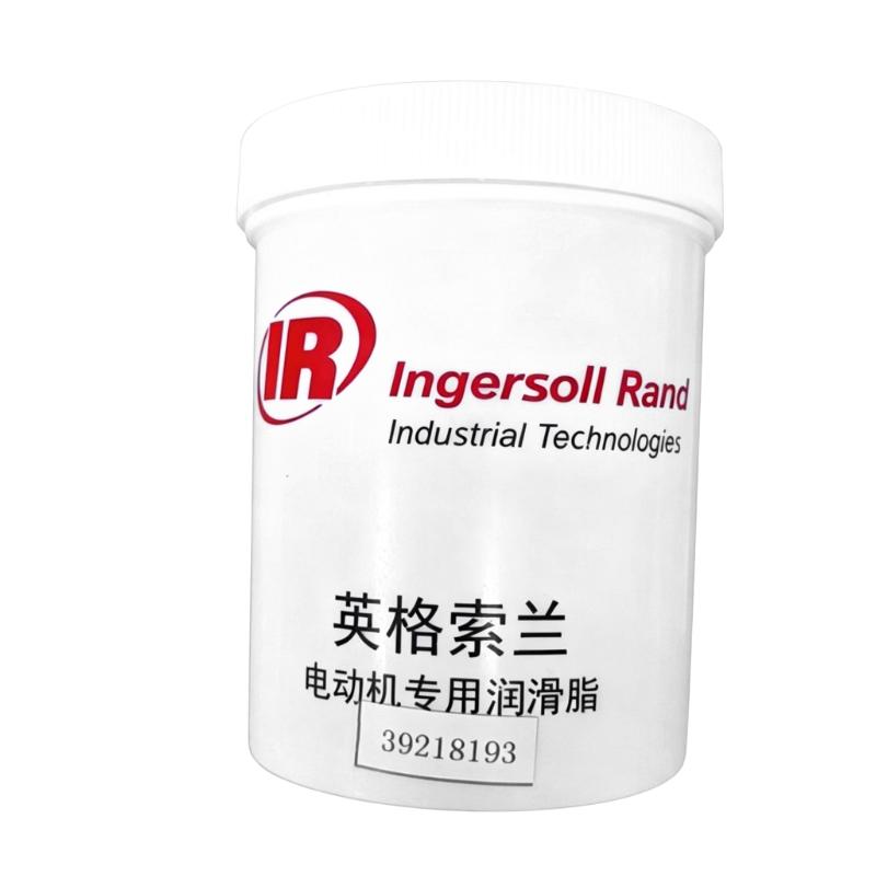 Ingersoll Rand 47667844001 39218193 High-Temperature Grease