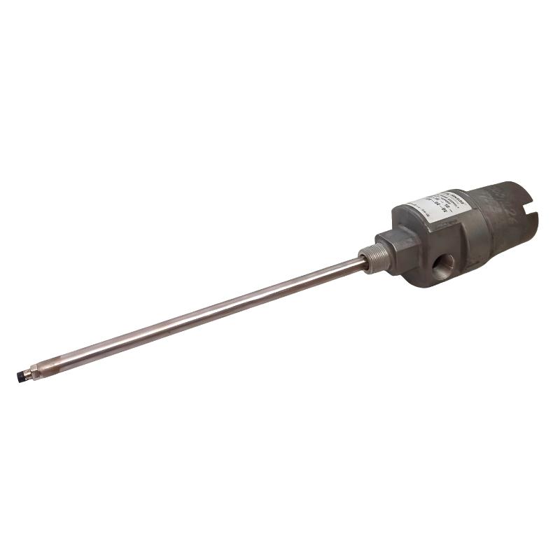 Bently Nevada 24701-28-05-05-105-03-02 Proximity Probe Housing Assembly (3300 XL)