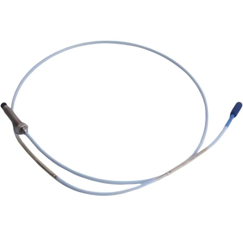 Bently Nevada 330102-00-10-20-01-00 3300 XL 8 mm Proximity Probe