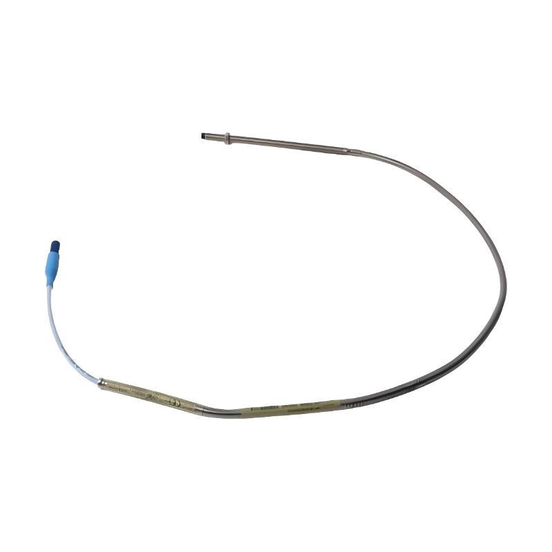 Bently Nevada 330102-00-68-05-02-05 3300 XL 8 mm Proximity Probe