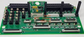 GE Fanuc IS200TVBAH2A