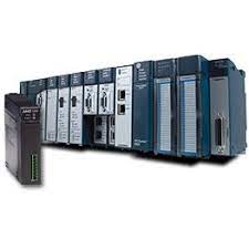 GE Fanuc IS200SCNVG1A